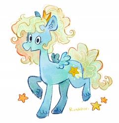 Size: 1974x2048 | Tagged: safe, artist:lutraviolet, oc, oc only, pegasus, pony