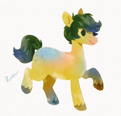 Size: 2048x1961 | Tagged: safe, artist:lutraviolet, oc, oc only, earth pony, pony