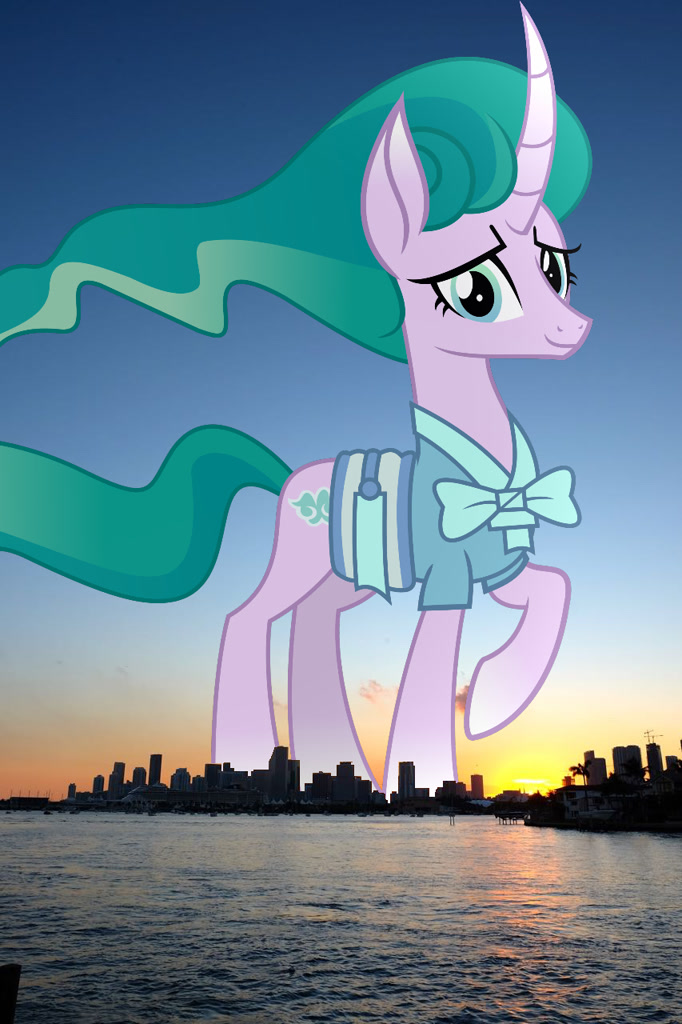 Safe Artist Jhayarr Edit Editor Jaredking Mistmane