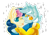 Size: 2480x1754 | Tagged: safe, artist:dankpegasista, derpibooru exclusive, bon bon, lyra heartstrings, sweetie drops, earth pony, pony, unicorn, g4, :p, adorabon, amused, best friends, blue eyes, bon bon is amused, clothes, colored eyelashes, colored pupils, cuddling, curly hair, cute, duo, duo female, ear fluff, eyelashes, female, heart, heart eyes, highlights, hoodie, horn, hug, lesbian, long eyelashes, looking at you, lyra is amused, lyrabetes, outline, png, shading, shiny mane, ship:lyrabon, shipping, signature, simple background, smiling, smiling at you, sparkles, sweater, tongue out, transparent background, two toned mane, wingding eyes, yellow eyes, yellow fur