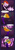 Size: 1187x3924 | Tagged: safe, artist:cecaeliafanatic, adagio dazzle, pinkie pie, cecaelia, human, mermaid, monster pony, octopony, octopus, original species, equestria girls, g4, adagio dat-azzle, ass, bare shoulders, big breasts, breasts, butt, cauldron, dazzling, playful, polyp, stretching, tentacles, the dazzlings, the little mermaid, ursula, wide hips, witch