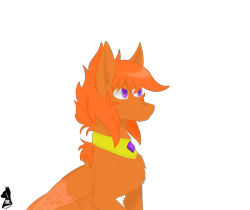 Size: 3100x2600 | Tagged: safe, oc, oc only, pegasus, pony, chest fluff, high res, simple background, solo, transparent background