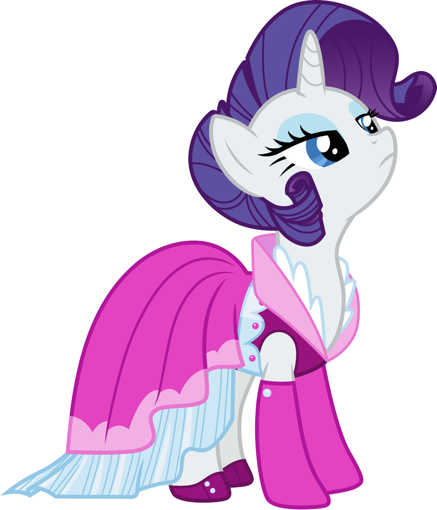 3106891 Safe Artist cloudy Glow Rarity Pony G4 My Little Pony 3106891 Safe Artist cloudy Glow Rarity Pony G4 My Little Pony