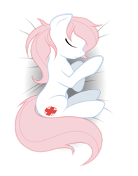 Size: 793x1007 | Tagged: safe, artist:beyondequestria, artist:theparagon, nurse redheart, pony, g4, female, full body, mare, simple background, solo, transparent background