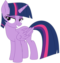 Size: 3006x3158 | Tagged: safe, artist:starshade, artist:twilyisbestpone, twilight sparkle, alicorn, pony, g4, adorasexy, base used, bedroom eyes, cute, eyeshadow, female, grin, high res, makeup, mare, seductive, seductive look, sexy, simple background, smiling, solo, stupid sexy twilight, transparent background, twiabetes, twilight sparkle (alicorn)