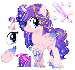 Size: 2113x1965 | Tagged: safe, artist:xxcheerupxxx, oc, oc only, alicorn, pony, base used, female, mare, quadrupedal, simple background, solo, transparent background