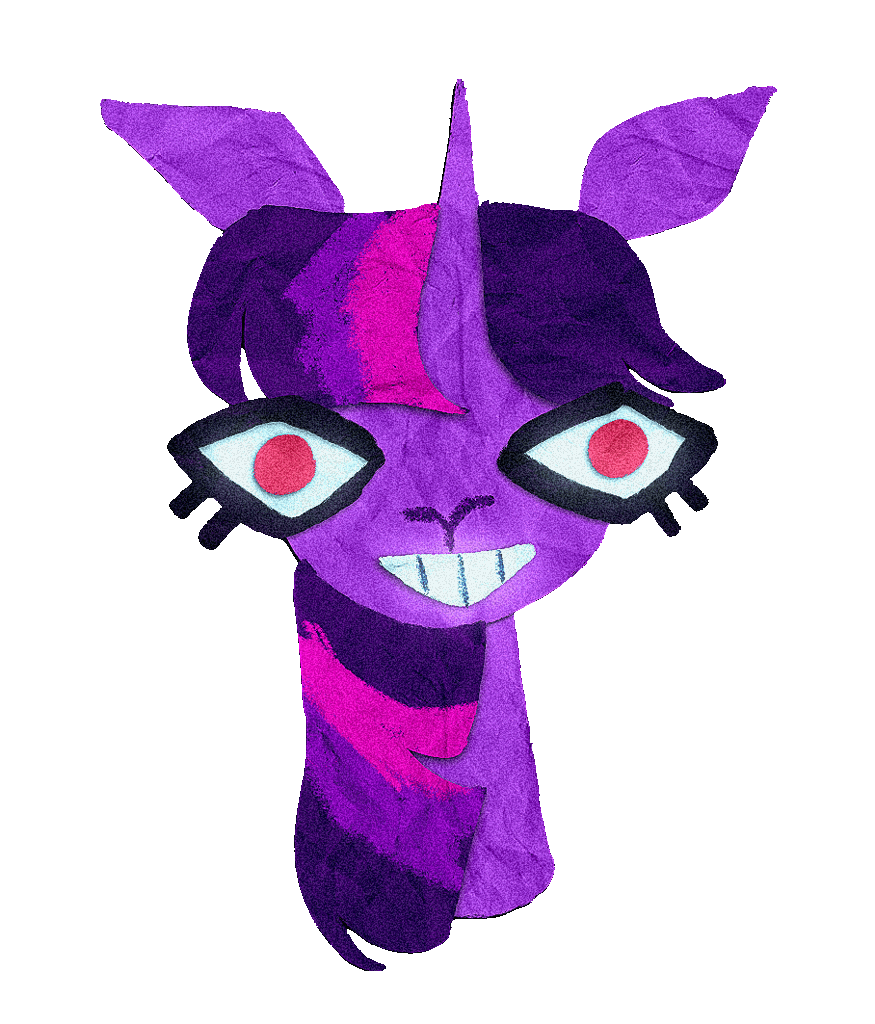  3108140 safe artist webkinzworldz twilight sparkle pony animated