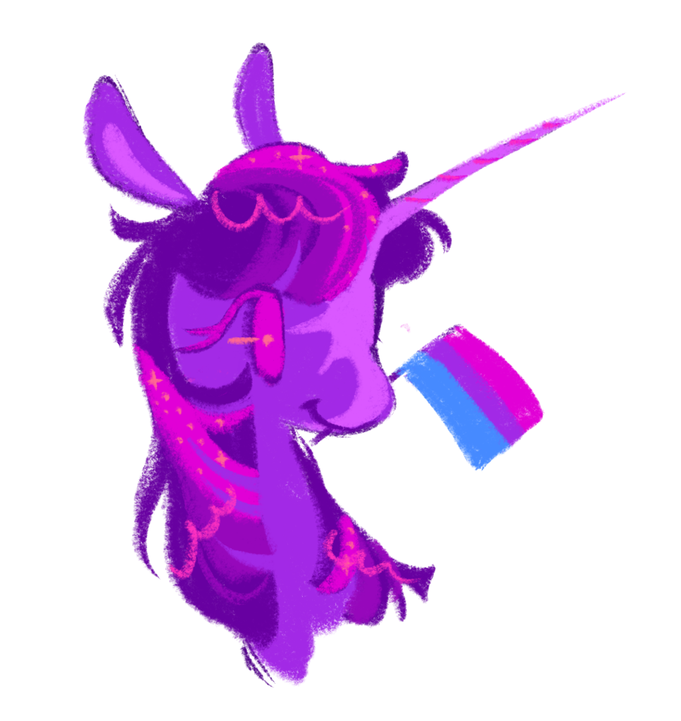 Safe Artist Webkinzworldz Twilight Sparkle Pony Unicorn