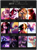 Size: 2102x2852 | Tagged: safe, artist:prettyshinegp, twilight sparkle, oc, oc:pretty shine, alicorn, pegasus, pony, unicorn, g4, 2017, art summary, flying, high res, horn, old art, pegasus oc, twilight sparkle (alicorn), unicorn oc