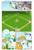 Size: 1920x2785 | Tagged: safe, artist:jeremy3, derpy hooves, trixie, pony, comic:everfree, comic:everfree my friend, g4, baseball cap, cap, comic, hat