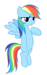 Size: 1648x2632 | Tagged: safe, edit, edited screencap, screencap, rainbow dash, pegasus, pony, g4, the cutie map, background removed, flying, png, simple background, solo, transparent background