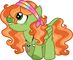 Size: 1491x1234 | Tagged: safe, artist:strawberry-spritz, pegasus, pony, g4, base used, colt, foal, male, simple background, solo, transparent background