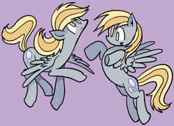 Size: 1280x931 | Tagged: safe, artist:cbts004, derpy hooves, pegasus, pony, g4, solo