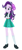 Size: 267x611 | Tagged: safe, artist:lorenzodennis28, artist:selenaede, starlight glimmer, human, equestria girls, g4, my little pony equestria girls: friendship games, base used, clothes, hand on hip, hat, high heels, school spirit, school uniform, schoolgirl, shoes, simple background, skirt, solo, white background