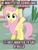 Size: 485x632 | Tagged: safe, artist:mlpmemearchive, edit, edited screencap, screencap, fluttershy, pegasus, pony, g4, bronybait, caption, cropped, cute, dialogue, female, image macro, looking at you, outdoors, shyabetes, solo, talking to viewer, text