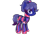 Size: 2360x1640 | Tagged: safe, artist:mistress midnight, oc, oc only, oc:nurse moon song(fire), bat pony, changeling, pony, bat pony oc, changeling oc, fireheart76's latex suit design, latex, latex suit, nurse, nurse outfit, prisoners of the moon, rubber, rubber suit, simple background, solo, transparent background