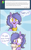 Size: 1281x2085 | Tagged: safe, artist:lolepopenon, oc, oc:billie, earth pony, pony, ask billie the kid, ask, comic, solo