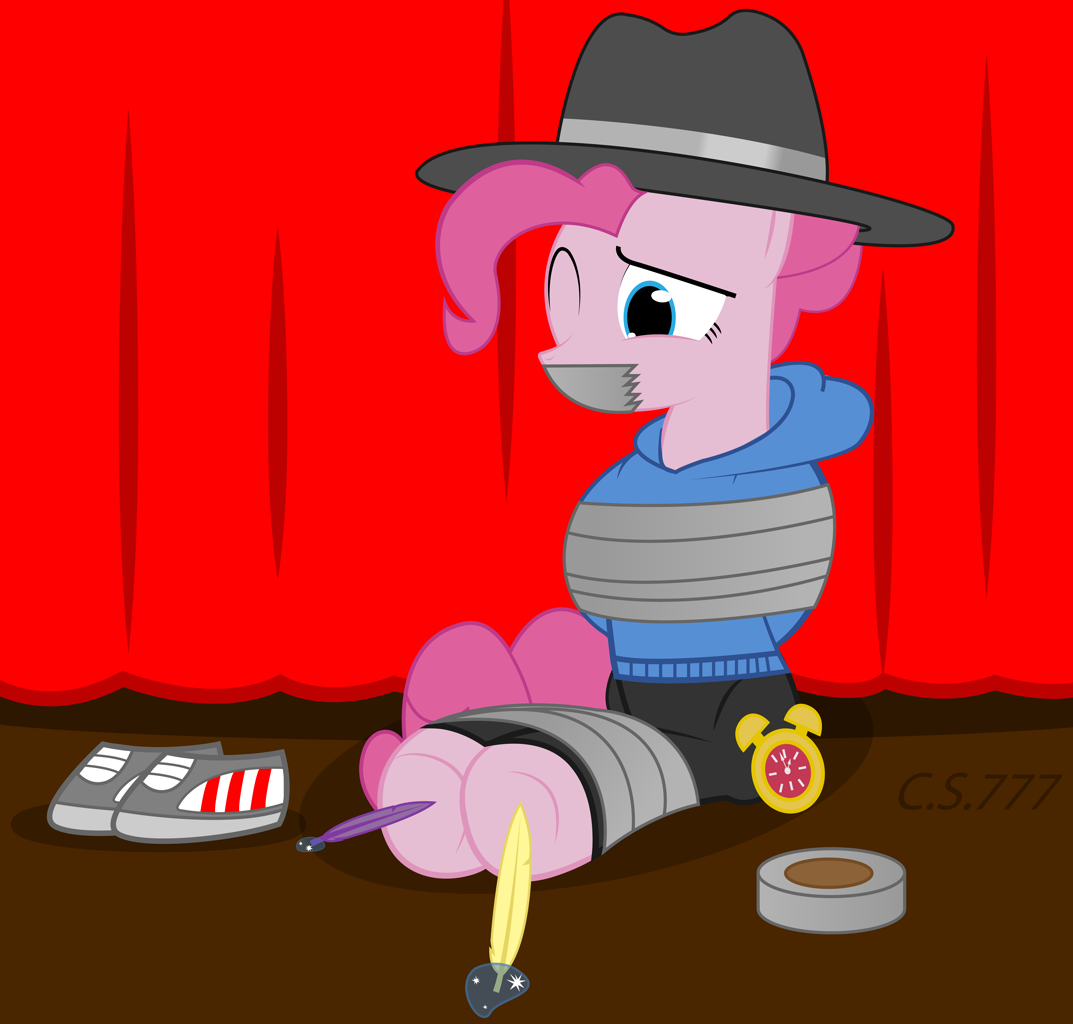 3111260-safe-alternate-version-artist-cardshark777-pinkie-pie