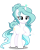 Size: 1592x1993 | Tagged: safe, artist:harmonyvitality-yt, oc, oc only, oc:harmonica, pony, g4, base used, eyelashes, female, hoof on chest, mare, offspring, parent:mistmane, parent:star swirl the bearded, parent:sunburst, parents:mistswirl, simple background, smiling, solo, transparent background