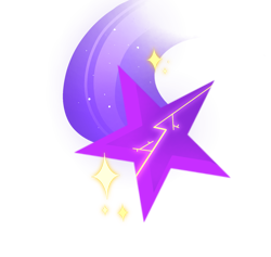 Size: 1523x1442 | Tagged: safe, artist:harmonyvitality-yt, oc, oc only, cutie mark, cutie mark only, no pony, simple background, solo, transparent background