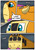 Size: 2480x3507 | Tagged: safe, artist:rex-equinox, part of a set, smolder, comic:smolder's double header, g4, comic, commission, high res, inanimate tf, locomotive, speech change, story included, train, trainified, transformation