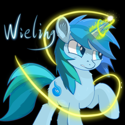 Size: 2048x2048 | Tagged: safe, oc, oc only, pony, black background, high res, simple background, solo