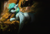 Size: 3225x2169 | Tagged: safe, artist:rvsd, oc, oc only, pegasus, pony, commission, high res, solo