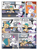 Size: 768x1024 | Tagged: safe, artist:amy mebberson, idw, official comic, hitch trailblazer, zipp storm, earth pony, pegasus, pony, g5, spoiler:comic, spoiler:g5, spoiler:g5comic, spoiler:g5comic12, batmare, binder, blinds, box, bulletin board, calendar, chair, coffee, coffee cup, coffee mug, comic, computer, crossed legs, cup, desk, detective zipp, dialogue, drinking, duo, excited, female, file cabinet, folded wings, grin, headphones, hoof heart, hoof hold, laptop computer, magnetic hooves, male, mare, microphone, mug, notebook, office chair, open mouth, open smile, pen, pencil, poster, sash, shelves, sheriff's badge, shipping fuel, smiling, smug, smugzipp, spit take, spread wings, stallion, underhoof, unshorn fetlocks, upside-down hoof heart, wings