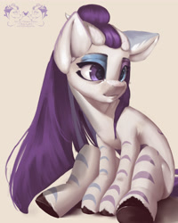 Size: 4000x5000 | Tagged: safe, artist:oriana80, oc, earth pony, pony, commission, solo