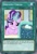 Size: 333x493 | Tagged: safe, artist:poppixierex, edit, edited screencap, screencap, starlight glimmer, pony, unicorn, g4, marks for effort, season 8, chocolate, cup, drink, empathy cocoa, female, food, hot chocolate, magic, mare, smiling, solo, telekinesis, yu-gi-oh!