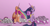 Size: 6280x3314 | Tagged: safe, artist:lightning bolty, sunny starscout, twilight sparkle, alicorn, pony, g4, g5, my little pony: friendship is magic, the last problem, absurd resolution, alicorn metabolism, alicornified, alternate design, alternate hairstyle, belly, burger, cartoon physics, cheek bulge, cheek fluff, coat markings, colored, colored wings, commission, commissioner:princess, concave belly, crown, cute, date (time), digestion without weight gain, drinking, drinking straw, duo, duo female, ear fluff, eating, ethereal mane, ethereal tail, eye contact, eyelashes, female, folded wings, food, full mouth, glowing, glowing horn, gluttony, gradient hooves, gradient wings, hammerspace, hammerspace belly, hay burger, herbivore, hoof fluff, hoof hold, hoof shoes, horn, jewelry, leg fluff, long mane, long tail, looking at each other, looking at someone, magic, magic aura, mane stripe sunny, mare, multicolored hair, older, older sunny starscout, older twilight, older twilight sparkle (alicorn), partially open wings, peytral, princess shoes, princess sunny starscout, princess twilight 2.0, race swap, rainbow hair, regalia, shading, signature, sitting, slender, smiling, smiling at each other, smoothie, socks (coat markings), starry wings, sternocleidomastoid, striped mane, striped tail, stuffing, sunny and her heroine, sunnybetes, sunnycorn, swallowing, tail, telekinesis, that pony sure does love burgers, that pony sure does love eating, that pony sure does love smoothies, thin, this will end in weight gain, throat bulge, twiabetes, twilight burgkle, twilight sparkle (alicorn), unshorn fetlocks, wall of tags, wings