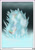 Size: 1600x2255 | Tagged: safe, artist:thunderelemental, rainbow dash, pegasus, pony, comic:swarm rising, g4, comic, eyes closed, frozen, ice, single panel, spread wings, wings