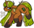 Size: 1688x1382 | Tagged: safe, artist:sexygoatgod, oc, oc only, oc:slug tails, pony, unicorn, adoptable, female, lidded eyes, simple background, solo, transparent background