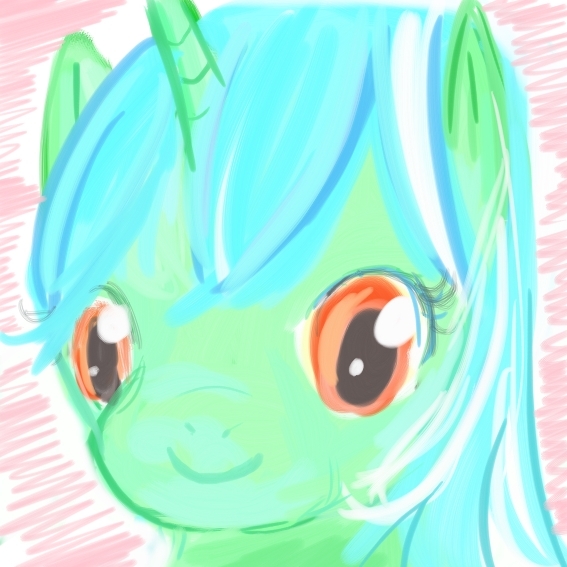 3114965 Artist Needed Source Needed Safe Lyra Heartstrings Pony