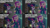 Size: 2000x1125 | Tagged: safe, edit, edited screencap, editor:quoterific, screencap, dean cadance, princess cadance, sci-twi, twilight sparkle, human, equestria girls, g4, my little pony equestria girls: friendship games