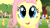 Size: 1366x768 | Tagged: safe, artist:beavernator, edit, edited screencap, screencap, fluttershy, butterfly, pegasus, pony, g4, my little pony: friendship is magic, season 1, the cutie mark chronicles, close-up, color error, cute, female, filly, filly fluttershy, happy, open mouth, shyabetes, smiling, so many wonders, solo, wrong eye color, younger