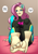 Size: 1614x2283 | Tagged: safe, artist:cyborg-steve, artist:rali-arts, fluttershy, human, equestria girls, g4, barefoot, dialogue, feet, fetish, flutterfeet, fluttershy's wetsuit, foot fetish, foot focus, open mouth, open smile, smiling, soles, speech bubble, stupid sexy fluttershy, toes, wetsuit