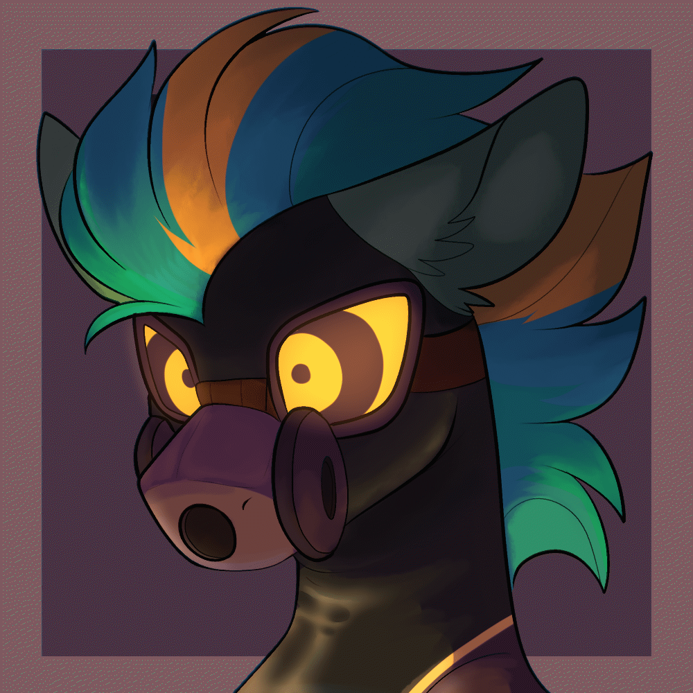 3116055 safe, artistrockin_candies, oc, ocvindicado, pegasus, pony