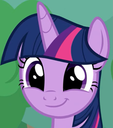 Size: 651x734 | Tagged: safe, screencap, twilight sparkle, alicorn, pony, g4, the ending of the end, cropped, cute, tree, twiabetes, twilight sparkle (alicorn)