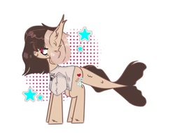 Size: 700x532 | Tagged: safe, artist:pumpumi1, oc, pony, adoptable