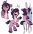 Size: 1953x2048 | Tagged: safe, artist:p0nyplanet, oc, oc only, oc:mort, earth pony, pony, chair, dunce hat, hat, simple background, sitting, white background