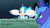 Size: 1366x768 | Tagged: safe, edit, edited screencap, screencap, princess celestia, princess luna, alicorn, pony, derpibooru, friendship is magic, g4, my little pony: friendship is magic, caption, image macro, meta, s1 luna, text