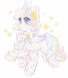 Size: 1805x2048 | Tagged: safe, artist:p0nyplanet, oc, oc only, pony