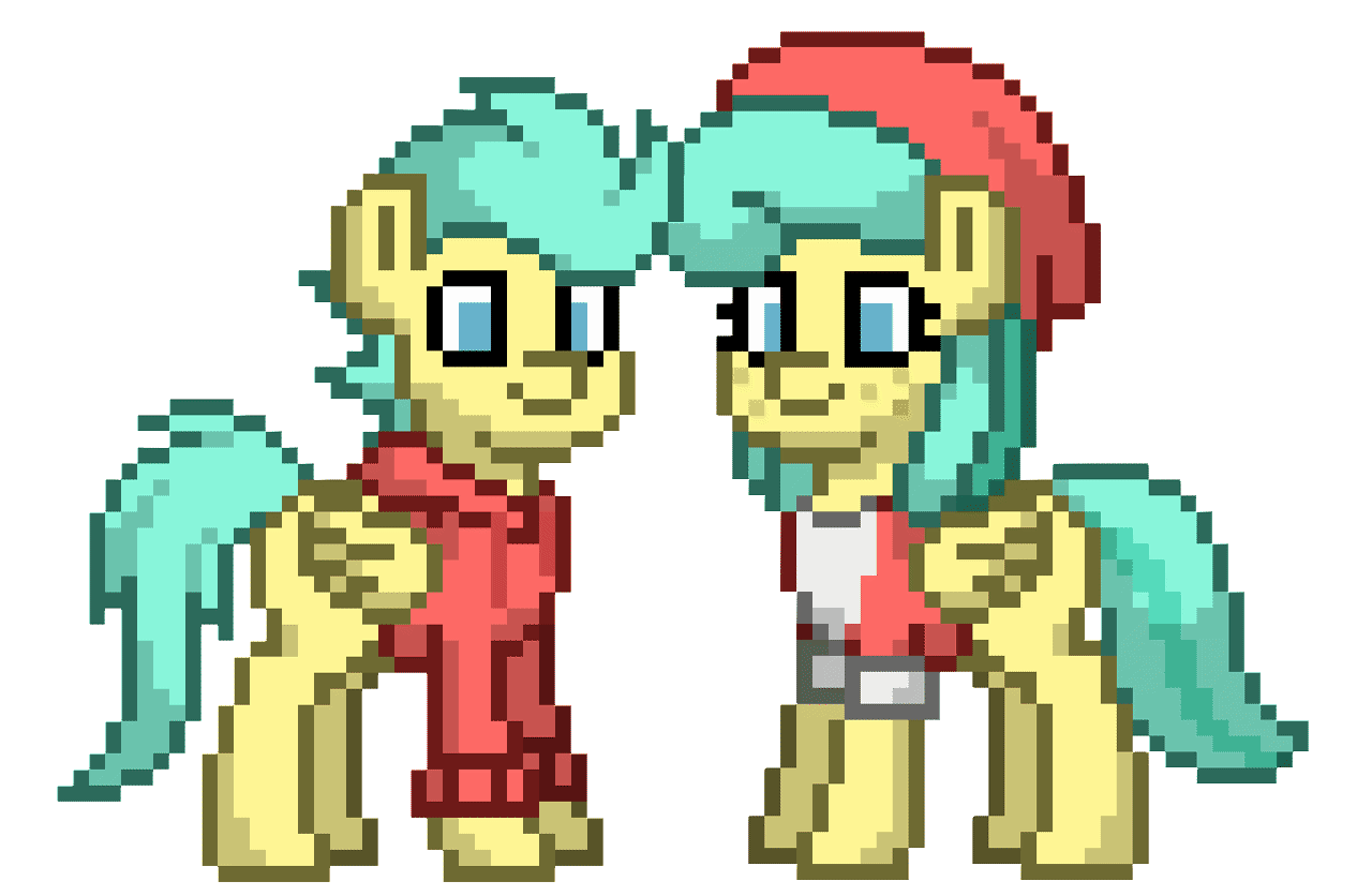 3083462 safe, artisttopsangtheman, barley barrel, pickle barrel