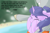 Size: 1280x854 | Tagged: safe, artist:lolepopenon, oc, oc:abigail, oc:jace jet, earth pony, pony, unicorn, ask billie the kid, duo, female, male, mare, stallion