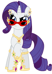 Size: 2079x2994 | Tagged: safe, artist:sjart117, rarity, pony, g4, bangles, ear piercing, earring, female, glasses, high res, jewelry, mare, ms paint, piercing, raised hoof, rarity's glasses, simple background, solo, transparent background