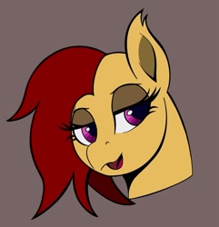 Size: 1174x1217 | Tagged: safe, artist:golden2night, oc, earth pony, pony