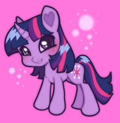 Size: 1627x1664 | Tagged: safe, artist:twilightsparkee, twilight sparkle, alicorn, pony, g4, female, solo, twilight sparkle (alicorn)