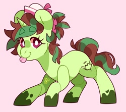 Size: 2568x2276 | Tagged: safe, artist:cocopudu, oc, oc only, pony, unicorn, high res