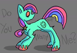 Size: 1564x1080 | Tagged: safe, artist:biscotti50000, oc, oc only, earth pony, pony, earth pony oc, solo